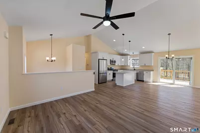 99-A Reilly Road, Hampton, CT 06247 - Photo 3