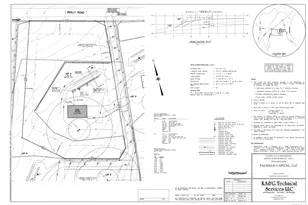 99 Reilly Rd, Hampton, CT 06247 - Photo 25