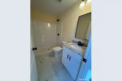 99-A Reilly Road, Hampton, CT 06247 - Photo 13