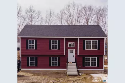 99-A Reilly Road, Hampton, CT 06247 - Photo 3