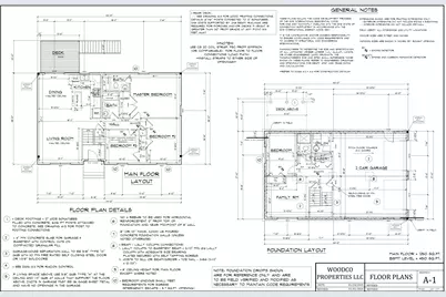 99 Reilly Road, Hampton, CT 06247 - Photo 23