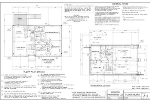 99 Reilly Rd, Hampton, CT 06247 - Photo 23