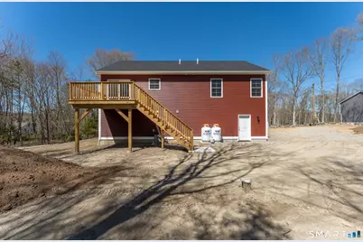 99-A Reilly Road, Hampton, CT 06247 - Photo 29