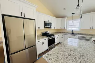 99 Reilly Rd, Hampton, CT 06247 - Photo 1