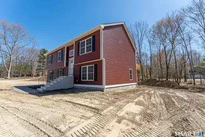 99-A Reilly Road, Hampton, CT 06247 - Photo 5