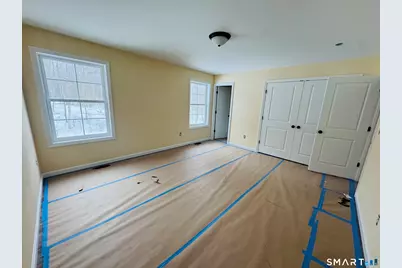 99 Reilly Road, Hampton, CT 06247 - Photo 9