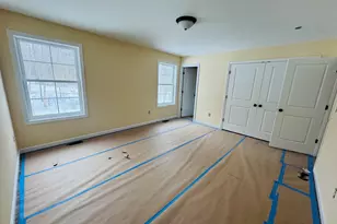 99 Reilly Rd, Hampton, CT 06247 - Photo 9