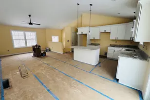 99 Reilly Rd, Hampton, CT 06247 - Photo 7