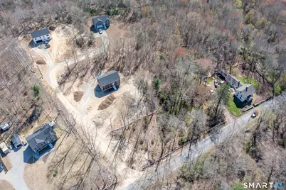 99-A Reilly Road, Hampton, CT 06247 - Photo 17