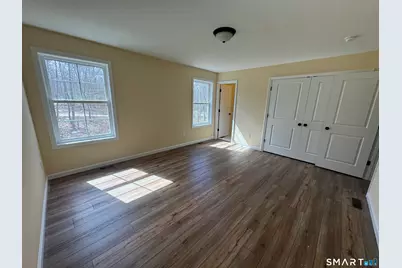 99-A Reilly Road, Hampton, CT 06247 - Photo 11