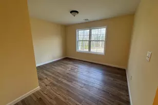 99-A Reilly Rd, Hampton, CT 06247 - Photo 17