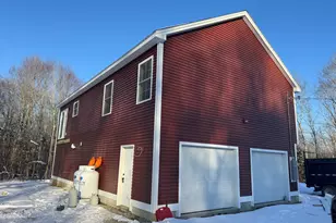 99 Reilly Rd, Hampton, CT 06247 - Photo 9