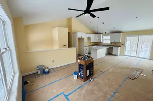 99 Reilly Rd, Hampton, CT 06247 - Photo 5