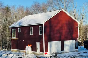 99 Reilly Rd, Hampton, CT 06247 - Photo 3