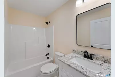 99-A Reilly Road, Hampton, CT 06247 - Photo 19
