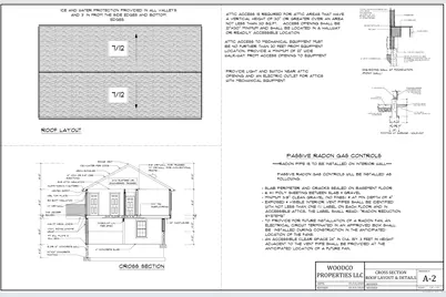 99 Reilly Road, Hampton, CT 06247 - Photo 3