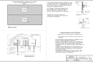 99 Reilly Rd, Hampton, CT 06247 - Photo 3