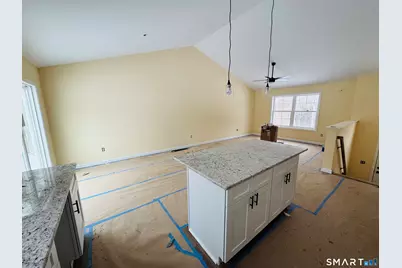 99 Reilly Road, Hampton, CT 06247 - Photo 5