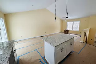 99 Reilly Rd, Hampton, CT 06247 - Photo 5