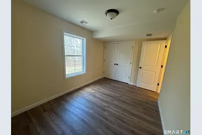 99-A Reilly Road, Hampton, CT 06247 - Photo 19