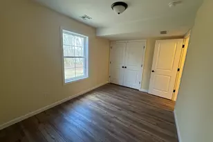 99-A Reilly Rd, Hampton, CT 06247 - Photo 19