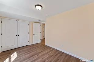 99-A Reilly Rd, Hampton, CT 06247 - Photo 19