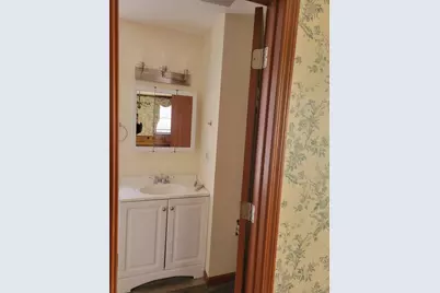 1 Barristers Court, Meriden, CT 06451 - Photo 9