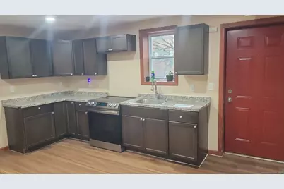 1 Barristers Court, Meriden, CT 06451 - Photo 5