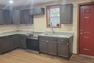 1 Barristers Ct, Meriden, CT 06451 - Photo 5