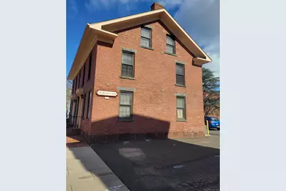 1 Barristers Court, Meriden, CT 06451 - Photo 3