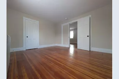 86 Main Street #A, East Windsor, CT 06016 - Photo 7