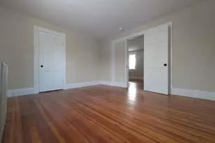 86 Main St, East Windsor, CT 06016 - Photo 7