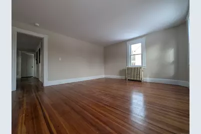 86 Main Street #A, East Windsor, CT 06016 - Photo 9