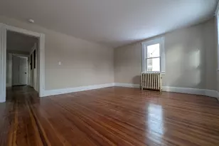 86 Main St, East Windsor, CT 06016 - Photo 9