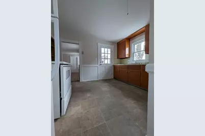 86 Main Street #A, East Windsor, CT 06016 - Photo 3