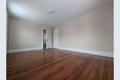 86 Main Street #A, East Windsor, CT 06016 - Photo 5