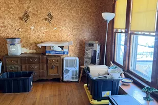 22 Dorothy St, Hartford, CT 06106 - Photo 5