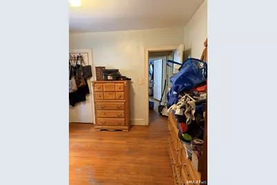 22 Dorothy Street, Hartford, CT 06106 - Photo 17
