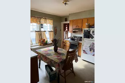 22 Dorothy Street, Hartford, CT 06106 - Photo 23