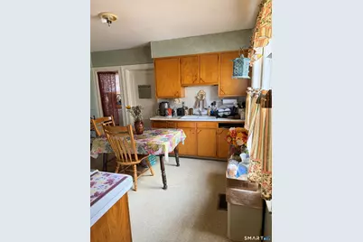 22 Dorothy Street, Hartford, CT 06106 - Photo 13