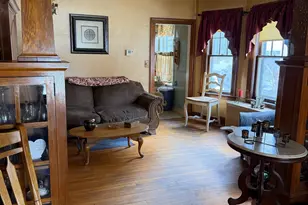 22 Dorothy St, Hartford, CT 06106 - Photo 7