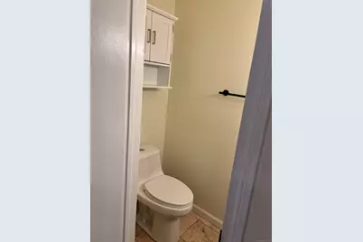 11 King Arthur Drive #2F, East Lyme, CT 06357 - Photo 11