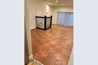 11 King Arthur Drive #2F, East Lyme, CT 06357 - Photo 7