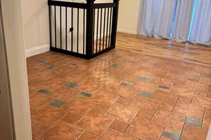 11 King Arthur Dr, East Lyme, CT 06357 - Photo 7