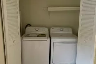 11 King Arthur Dr, East Lyme, CT 06357 - Photo 17