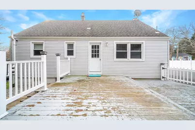 49 Pennsylvania Avenue, Montville, CT 06370 - Photo 37