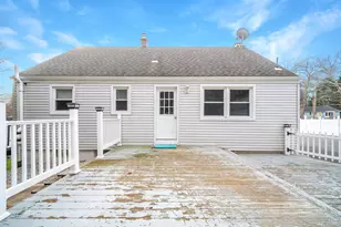 49 Pennsylvania Ave, Montville, CT 06370 - Photo 37