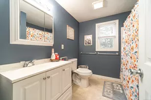 49 Pennsylvania Ave, Montville, CT 06370 - Photo 17