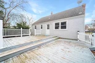 49 Pennsylvania Ave, Montville, CT 06370 - Photo 35