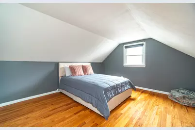 49 Pennsylvania Avenue, Montville, CT 06370 - Photo 21